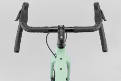 Norco Search C Force XPLR