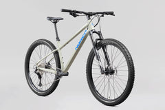 Norco Charger 2 (Ash Grey)