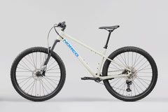 Norco Charger 2 (Ash Grey)