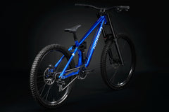 Norco Torrent DH A1