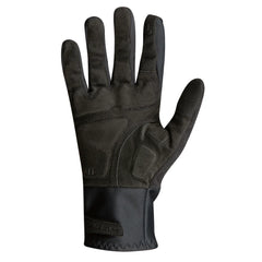 Pearl Izumi Men's Cyclone Gel Gloves