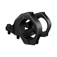 OneUp Stem Direct Mount Alloy Black 35x45mm