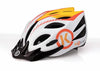 ByK Youth Cycling Helmet