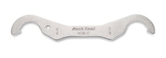 Park Tool Fixed Gear Lockring Wrench HCW-17