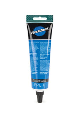 Park Tool Grease Polylube PPL-1 113g