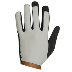Pearl Izumi Gloves - Expedition Gel FF Gravel Large