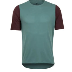 Pearl Izumi Jersey Summit Pro - Pale Pine Cacao