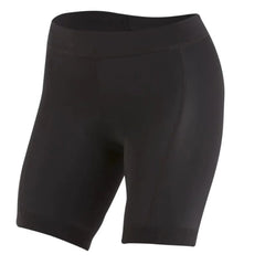 Pearl Izumi Women's Select Pursuit Tri Short Black