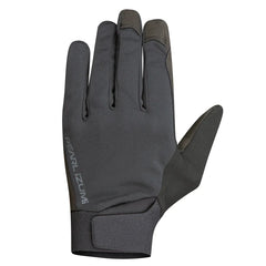 Pearl Izumi Sumit WRX Neoshell Gloves