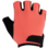 Pearl Izumi Women's Quest Gel Gloves Fuego