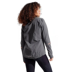 Pearl iZumi Jacket Womens Attack WxB Urban Sage