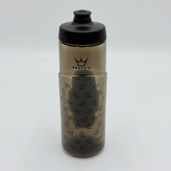 Peaty's X Fidlock Lockin Bottle + Mount 600ml