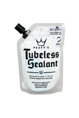 Peaty's Tubeless Sealant Trail Pouch 120ml