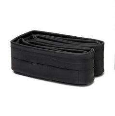 Peddler Tube MTB 29x1.95-2.35 48mm FV