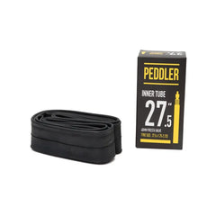 Peddler Tube MTB 27.5x1.95-2.35 48mm FV