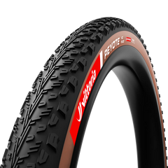 Vittoria Peyote 29x2.4 XC Race Brown TLR G2