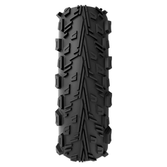 Vittoria Peyote 29x2.4 XC Race Brown TLR G2