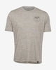 Pearl Izumi Transfer Tech Tee T-shirt