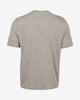 Pearl Izumi Transfer Tech Tee T-shirt