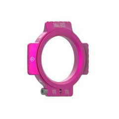Muc-Off Crank Preload Ring