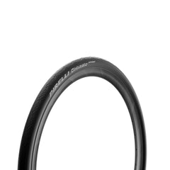 Pirelli Cinturato Sport Tube Type 700x28C Folding Tyre Black