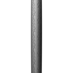 Pirelli Cinturato Sport Tube Type 700x26C Folding Tyre Black