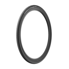 Pirelli Cinturato Sport Tube Type 700x26C Folding Tyre Black