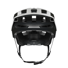 POC Kortal MTB Helmet