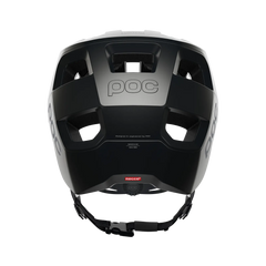 POC Kortal MTB Helmet