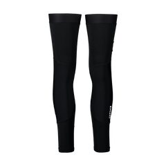 POC Thermal Legs Uranium Black