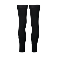 POC Thermal Legs Uranium Black