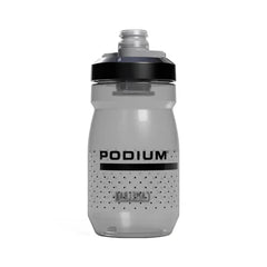Camelbak Poduim 15oz Smoke