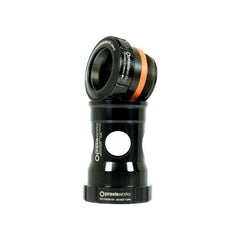 Praxis Bottom Bracket M30 BB30/PF30 Road 68mm