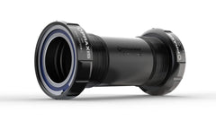 Praxis Bottom Bracket M30 BSA Eng Threaded 68/73mm