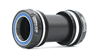 Praxis Bottom Bracket T47 External