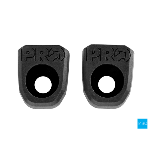 Pro Crank Protector Sleeve eMTB