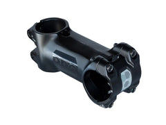 PRO Discover Gravel Stem +-6Deg 31.8mm