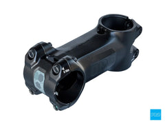 PRO Discover Gravel Stem +-6Deg 31.8mm