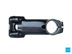 PRO Discover Gravel Stem +-6Deg 31.8mm
