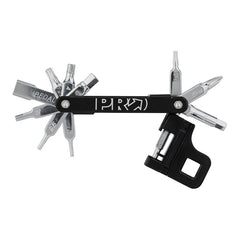 PRO Mini Tool 15-Functions