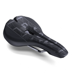 PRO MSU 1.3 E-MTB Saddle Black