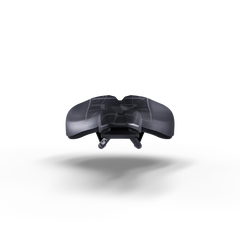 PRO MSU 1.3 E-MTB Saddle Black