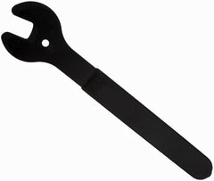 SuperB Cone Spanner Pro Series