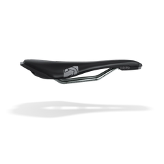 PRO Stealth Sport Saddle Black