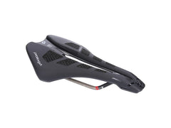 Prologo Dimension CPC Tirox 143mm Black