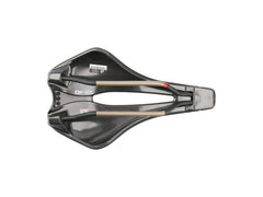 Prologo Dimension CPC Tirox 143mm Black