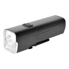 QBP Light Combo Set - Smart Chaser 1000 Lumen Front + 50 Lumen Rear