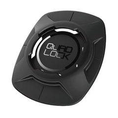 Quad Lock Universal Adaptor Version 3