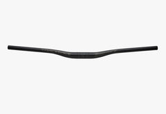 Race Face Handlebar MTB Turbine R35 20mm Rise 35x800mm Stealth Black