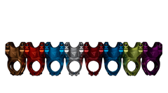 RaceFace Stem Turbine R 35 0°